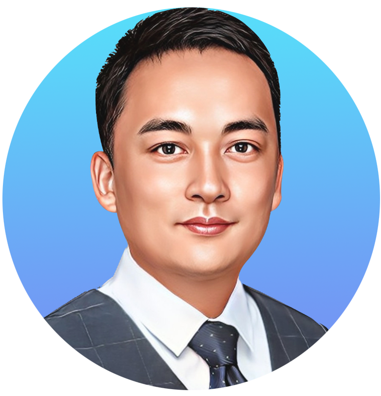 Author Image