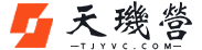 预见之星