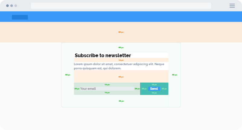 Ui Design Tips Speed Up Workflow 02