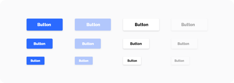 Ui Design Tips Speed Up Workflow 02