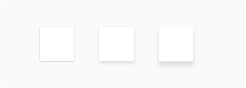 Ui Design Tips Speed Up Workflow 02